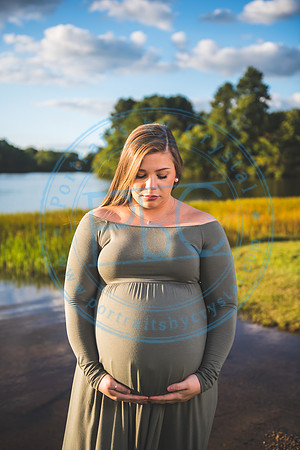 750_8614