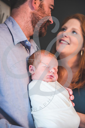 Carter - Newborn_050622_0116