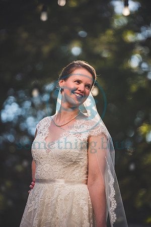 750_2232