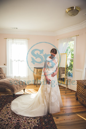 Jenny - Bridal_093020_0005