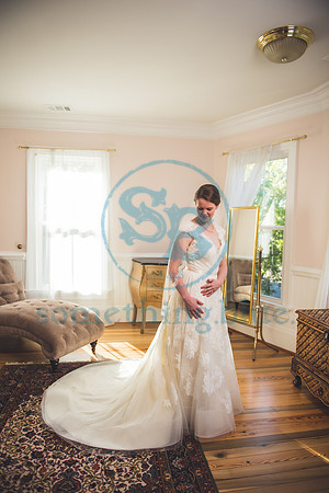 Jenny - Bridal_093020_0008