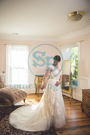Jenny - Bridal_093020_0010