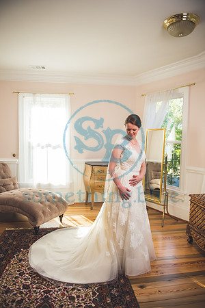 Jenny - Bridal_093020_0009