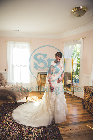 Jenny - Bridal_093020_0006