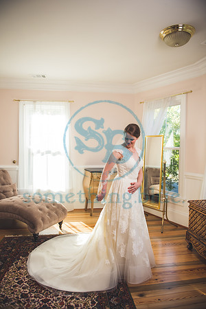 Jenny - Bridal_093020_0011