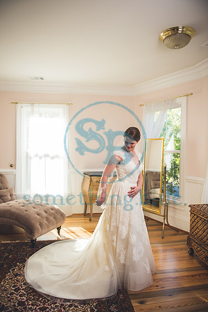 Jenny - Bridal_093020_0012