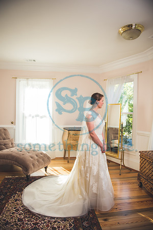 Jenny - Bridal_093020_0014