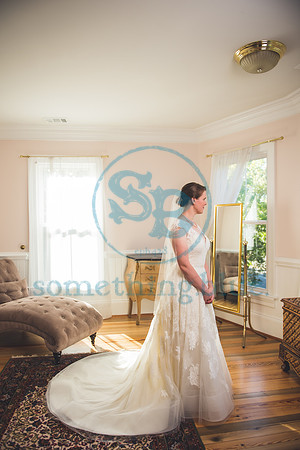 Jenny - Bridal_093020_0015