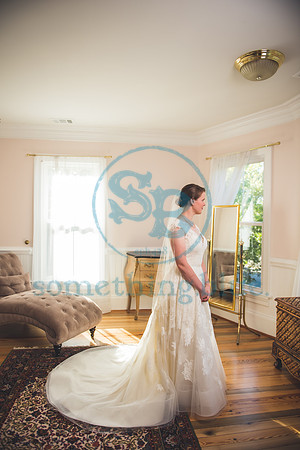 Jenny - Bridal_093020_0016