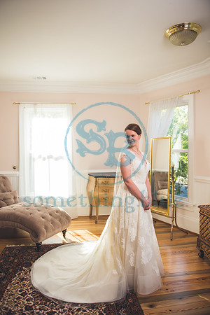 Jenny - Bridal_093020_0017