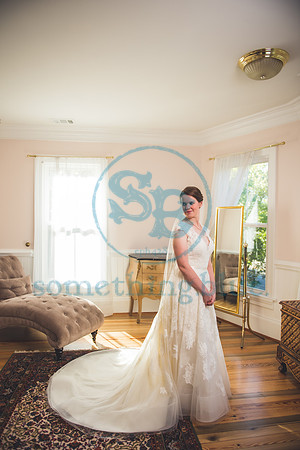 Jenny - Bridal_093020_0018