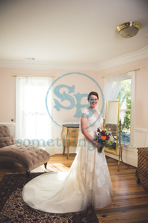 Jenny - Bridal_093020_0020