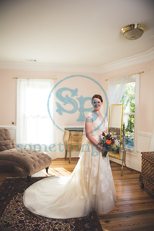 Jenny - Bridal_093020_0021