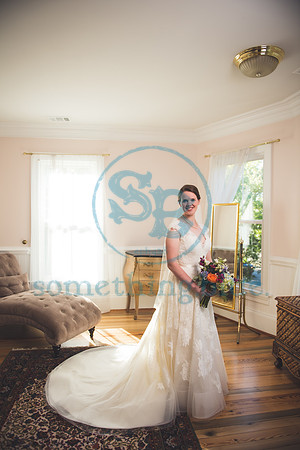 Jenny - Bridal_093020_0022