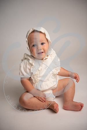Gabi - 1 year_072022_0217