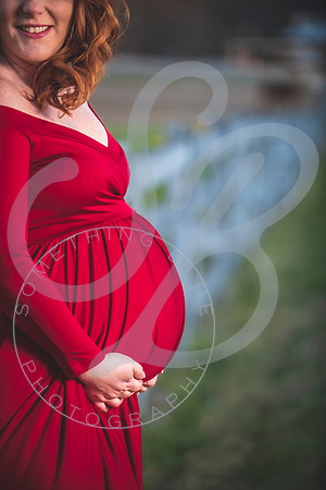 Meaghan - Maternity_032622_0471