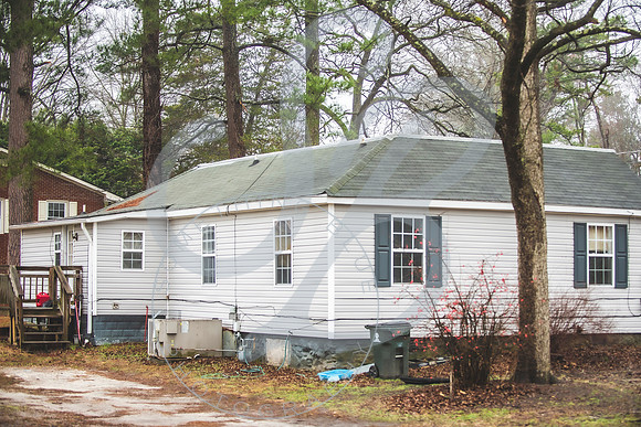 200 Main St, Norlina_022522_0049