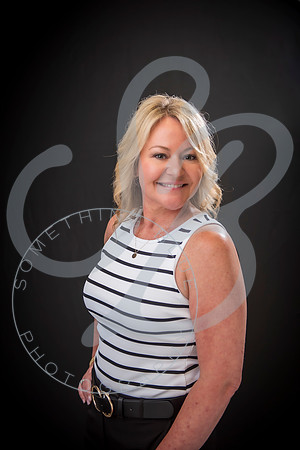 Grand Opening Premier Advantage Realty_050824_0242