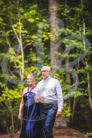 Cat & Jonas - Slideshow.106