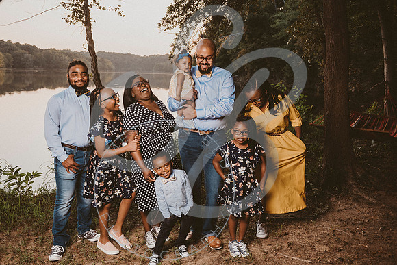 Moore Family - CanoeHammockMinis_091621_0143