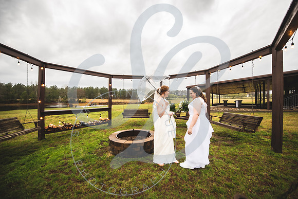 Rachael & Sarah - Bridal_032322_0049
