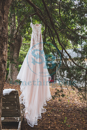 Kelsey & Tevin - Slideshow003