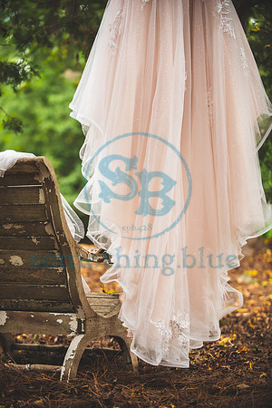 Kelsey & Tevin - Slideshow001