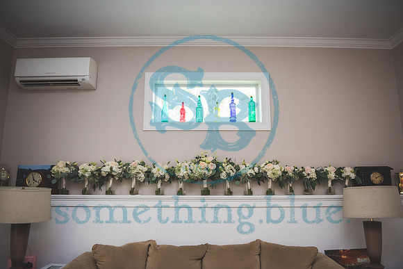 Kelsey & Tevin - Slideshow004