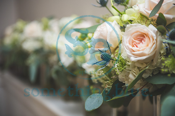 Kelsey & Tevin - Slideshow005