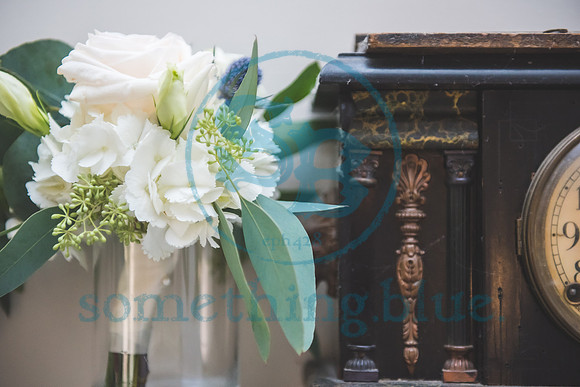 Kelsey & Tevin - Slideshow006