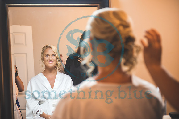 Kelsey & Tevin - Slideshow008