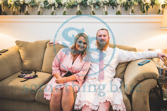 Kelsey & Tevin - Slideshow015