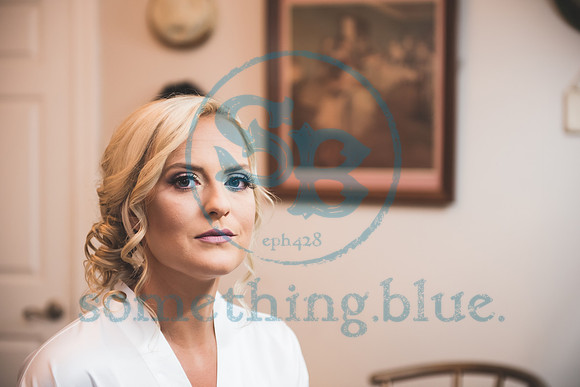 Kelsey & Tevin - Slideshow019