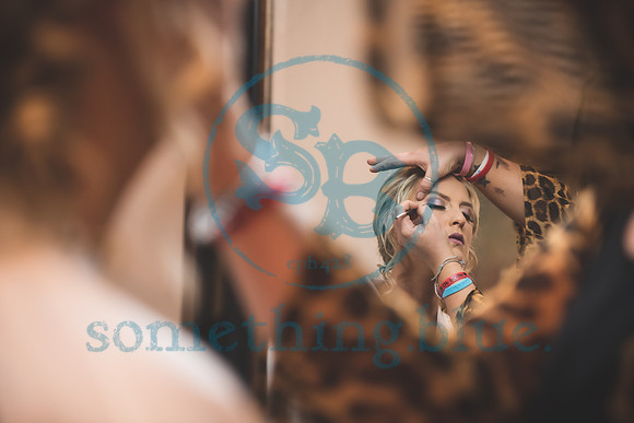 Kelsey & Tevin - Slideshow020