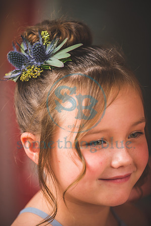 Kelsey & Tevin - Slideshow026