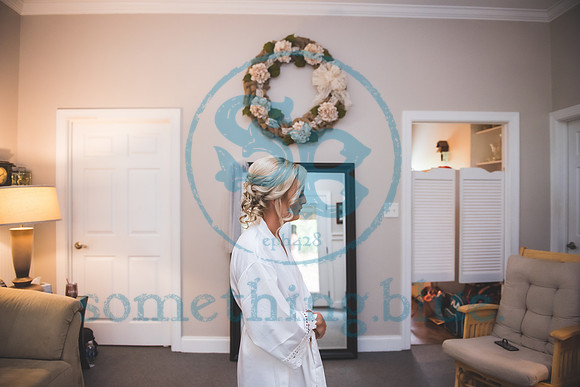 Kelsey & Tevin - Slideshow027