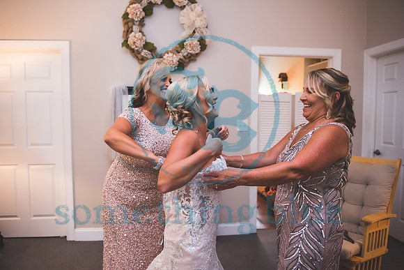 Kelsey & Tevin - Slideshow028