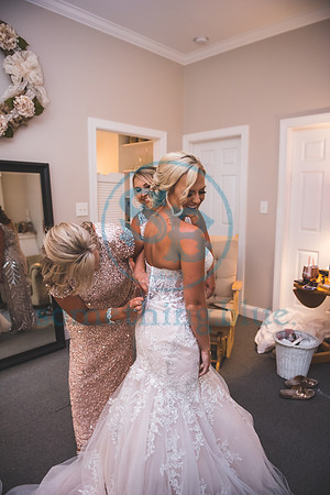 Kelsey & Tevin - Slideshow030