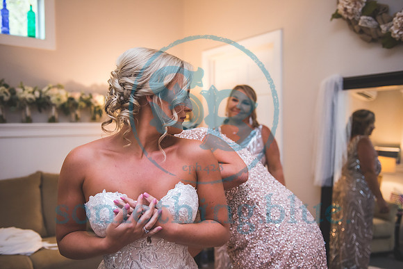Kelsey & Tevin - Slideshow031