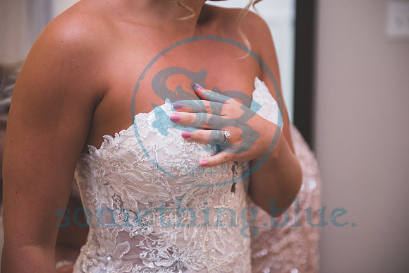 Kelsey & Tevin - Slideshow032