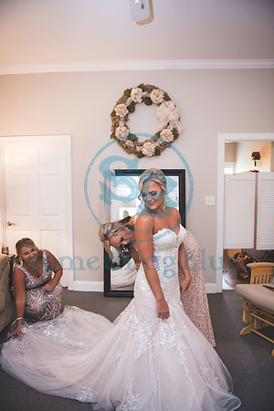 Kelsey & Tevin - Slideshow033