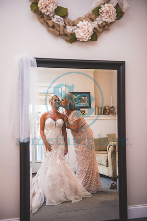 Kelsey & Tevin - Slideshow034