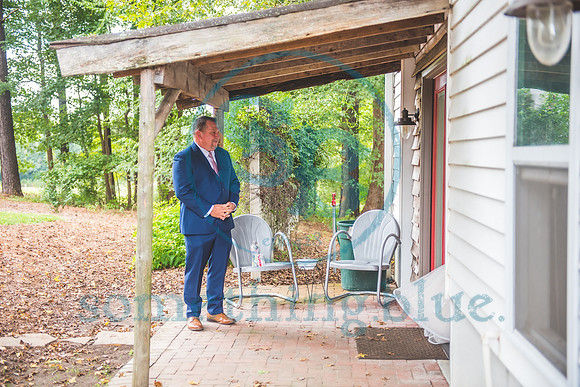 Kelsey & Tevin - Slideshow035