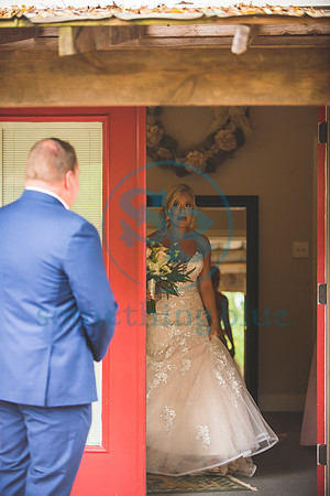 Kelsey & Tevin - Slideshow036