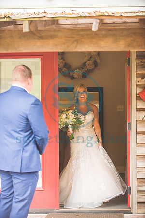 Kelsey & Tevin - Slideshow037