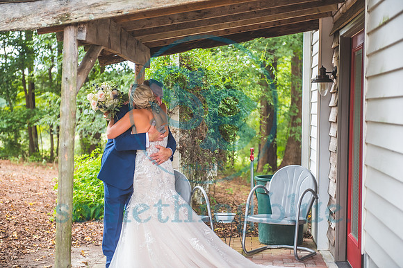 Kelsey & Tevin - Slideshow038
