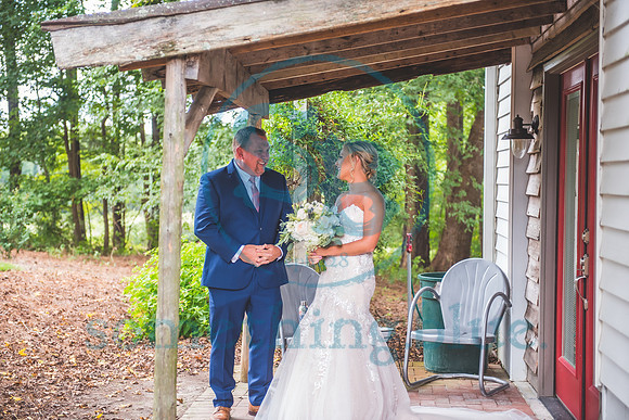 Kelsey & Tevin - Slideshow039