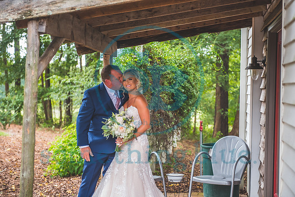 Kelsey & Tevin - Slideshow040