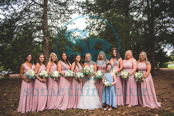 Kelsey & Tevin - Slideshow041