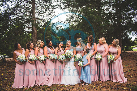 Kelsey & Tevin - Slideshow042